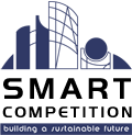 SMART Competition