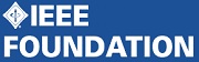 ieee-foundation-logo-3