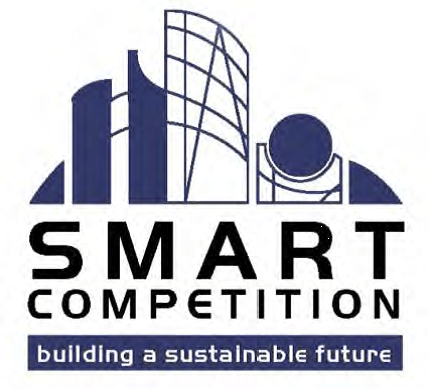 About The Competition | SMART Competition