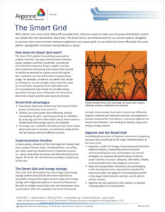 argonne-labs-smart-grid-fact-sheet-2010