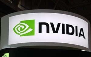 Nvidia’s digital twin platform will change how scientists and engineers think