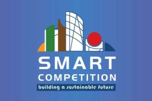 SMART Competition – Session 1