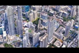 Bentley Systems and Genesys International partner to provide 3D mapping for Indian cities