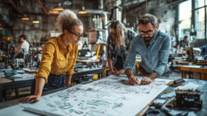 Top smart city conferences in 2026