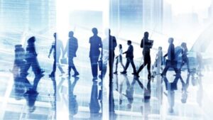 The Five Senses of Building Ownership: Designing and Maintaining Spaces for Lasting Value