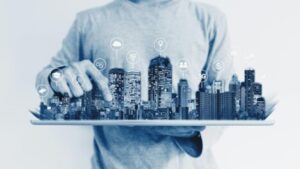 Intelligent Buildings 2026: From Reactive to Predictive Performance